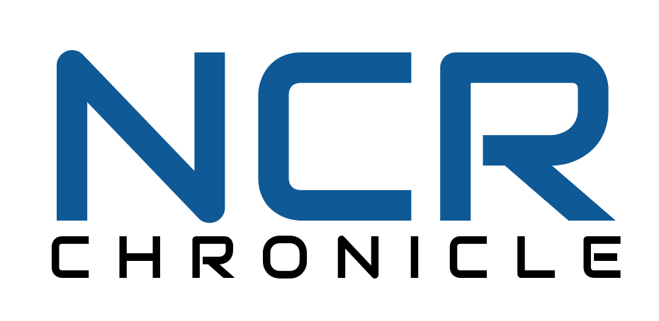 NCR Chronicle