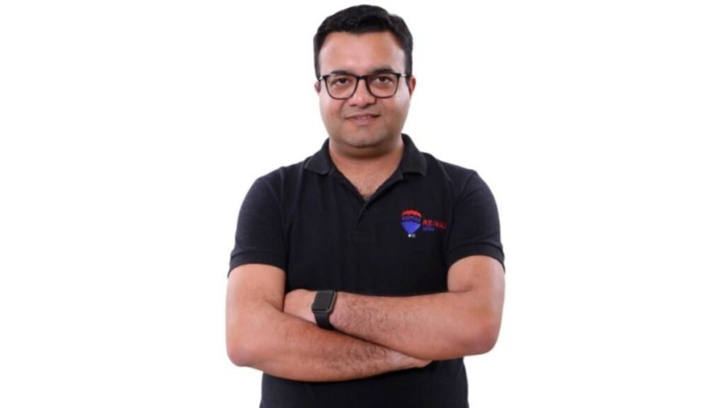 Building a Community - The Success of RE/MAX Prarambh - Technology - PNN Digital Building a Community - The Success of RE/MAX Prarambh - Goa (India), February 19: RE/MAX India had successfully concluded the grand "RE/MAX PRARAMBH" event, held in Goa from 9th to 11th February, drawing over 200 participants from more than 4 continents. This significant gathering underscored the brand's vast influence and signaled a fresh era in the Indian real estate franchise industry. Keynotes from Mr. Ján Repa (RE/MAX LLC, USA), Mr. Pedro Viriato (RE/MAX Brazil), Mr. Ishaque Ahmed Siddiqui (RE/MAX Saudi Arabia), Mr. Anchal Saxena Chairman (RE/MAX India) and Aditya Agarwal CEO & Co-owner (RE/MAX India) enriched the event with global insights. Support from title sponsor Stylework and co-sponsor Yugen Infra further elevated the experience. - PNN Digital