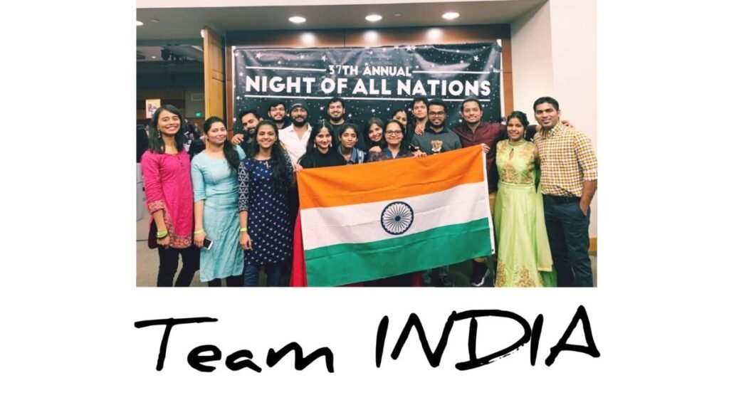 Beauty with Brains: kaashifah as an achiever, Dreamer and Haut Monde Mrs India worldwide finalist 2024 - Business - PNN Digital Beauty with Brains: kaashifah as an achiever, Dreamer and Haut Monde Mrs India worldwide finalist 2024 - In the heart of Vijayawada, Andhra Pradesh, on a warm June day in 1994, a star was born to proud parents, Mohammed Abdul Arif and Tahara Mobeen. Kaashifah, the apple of her middle-class family's eye, embarked on a remarkable journey that would defy norms and set her on a path to inspire countless others. Today, we delve into the life and accomplishments of a true dreamer and achiever, Kaashifah, as she proudly represents India on the global stage as a finalist in the prestigious Haut Monde Mrs. India Worldwide pageant. - PNN Digital