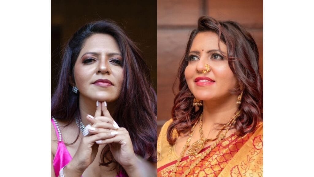 Sujata