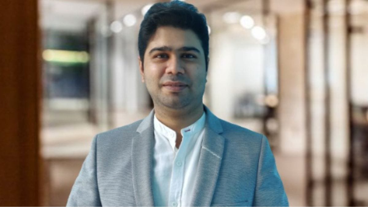 AI-Powered Resume