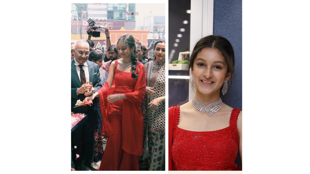 Sitara