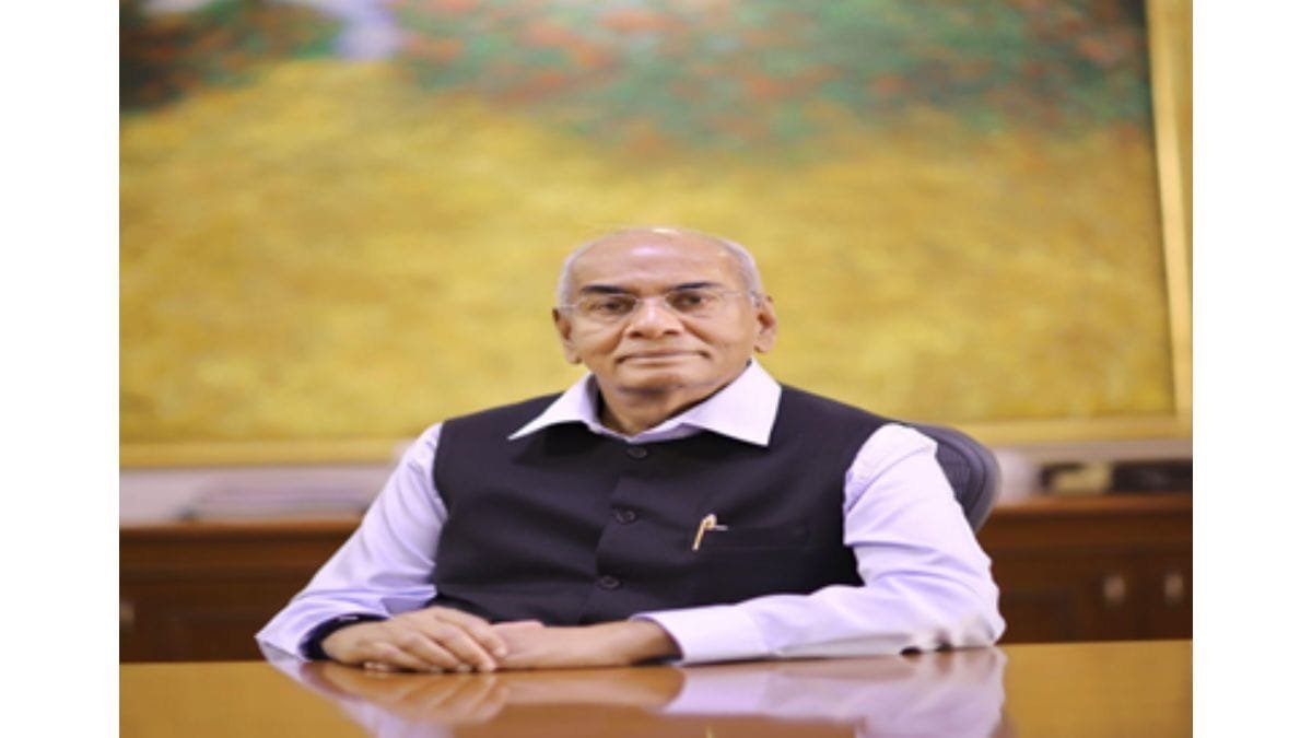 IFFCO