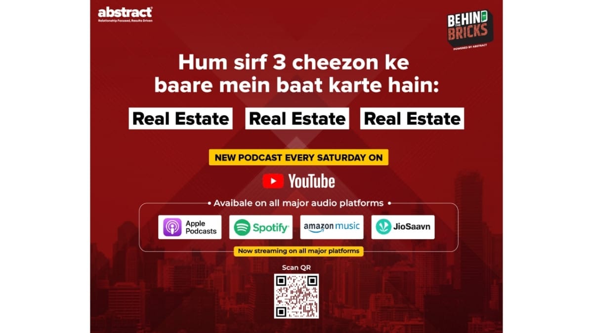 Podcast