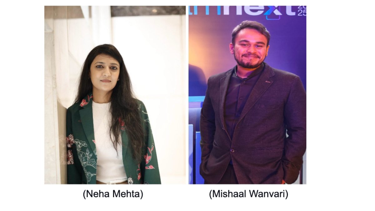 Anime India 2025 PNN