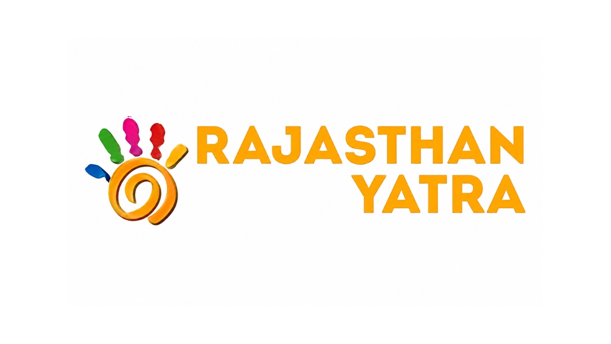 Rajasthan Yatra